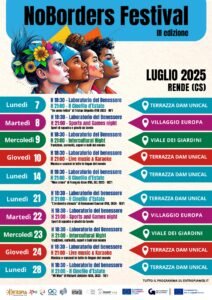 noborders-festival-rende-cosenza-calabria-luglio-2025
