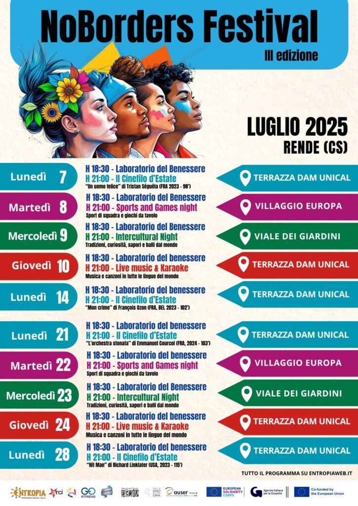 noborders-festival-rende-cosenza-calabria-luglio-2025