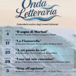 onda-letteraria-simeri-crichi-luglio-agosto-2025