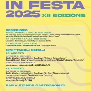passaggio-in-festa-decollatura-catanzaro-agosto-2025