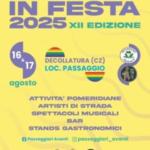 passaggio-in-festa-decollatura-catanzaro-agosto-2025
