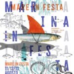 per-le-vie-di-marina-in-festa-marina-di-gioiosa-ionica-reggio-calabria-agosto-2025