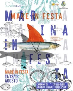 per-le-vie-di-marina-in-festa-marina-di-gioiosa-ionica-reggio-calabria-agosto-2025