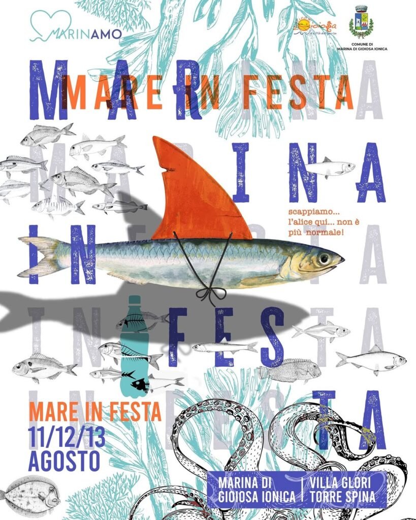 per-le-vie-di-marina-in-festa-marina-di-gioiosa-ionica-reggio-calabria-agosto-2025