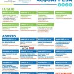 programma-estate-acquappesa-calabria