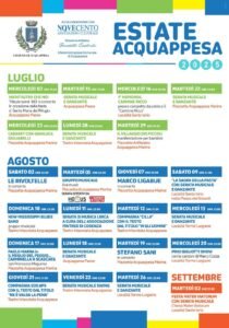 programma-estate-acquappesa-calabria