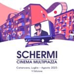 schermi-multipiazza-catanzaro-luglio-agosto-2025