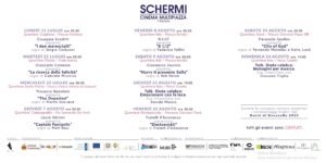schermi-multipiazza-catanzaro-luglio-agosto-2025