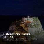 tropea-programma-eventi-estate-2025-