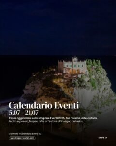 tropea-programma-eventi-estate-2025-