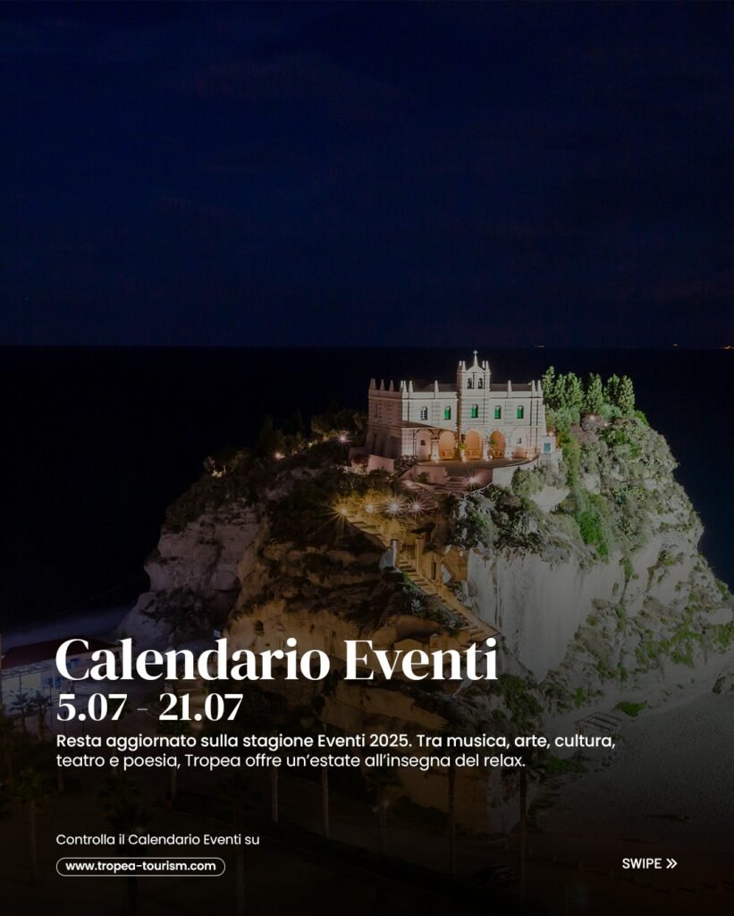 tropea-programma-eventi-estate-2025-