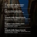 tropea-programma-eventi-estate-2025-