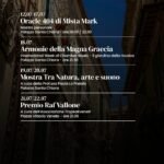 tropea-programma-eventi-estate-2025-