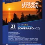 armonie-d-arte-festival-legende-d-acqua-soveratp-31-agosto-2025
