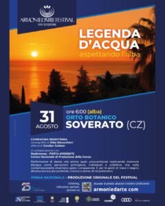 armonie-d-arte-festival-legende-d-acqua-soveratp-31-agosto-2025