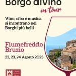 borgo-divino-in-tour-fiumefreddo-bruzio-cosenza-22-23-24-agosto-2025