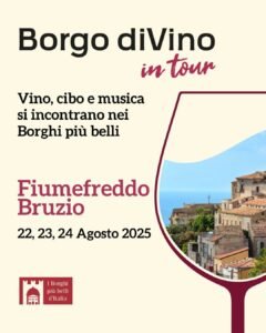 borgo-divino-in-tour-fiumefreddo-bruzio-cosenza-22-23-24-agosto-2025