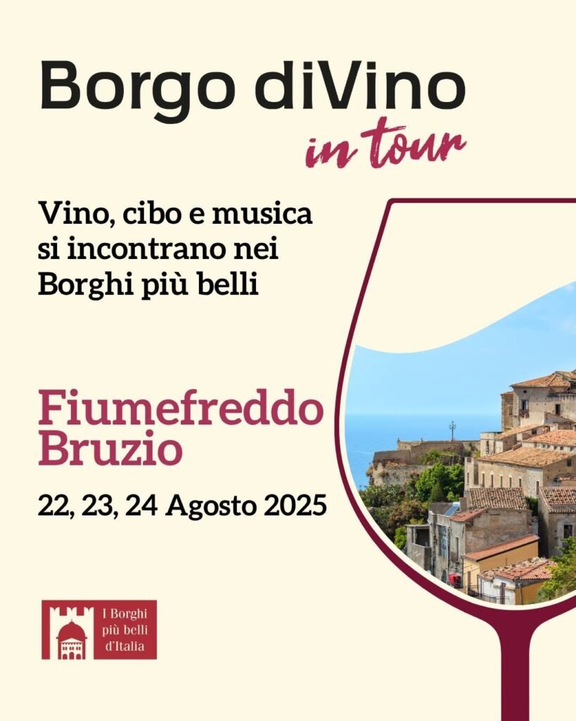 borgo-divino-in-tour-fiumefreddo-bruzio-cosenza-22-23-24-agosto-2025