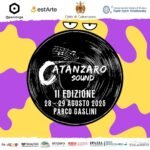 catanzaro-sound-parco-gaslini-catanzaro-lido-28-29-agosto-2025