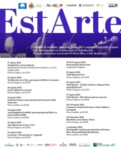 estarte-festival-catanzaro