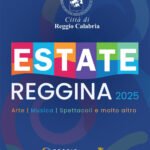 estate-a-reggio-calabria-eventi-2025
