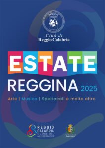estate-a-reggio-calabria-eventi-2025