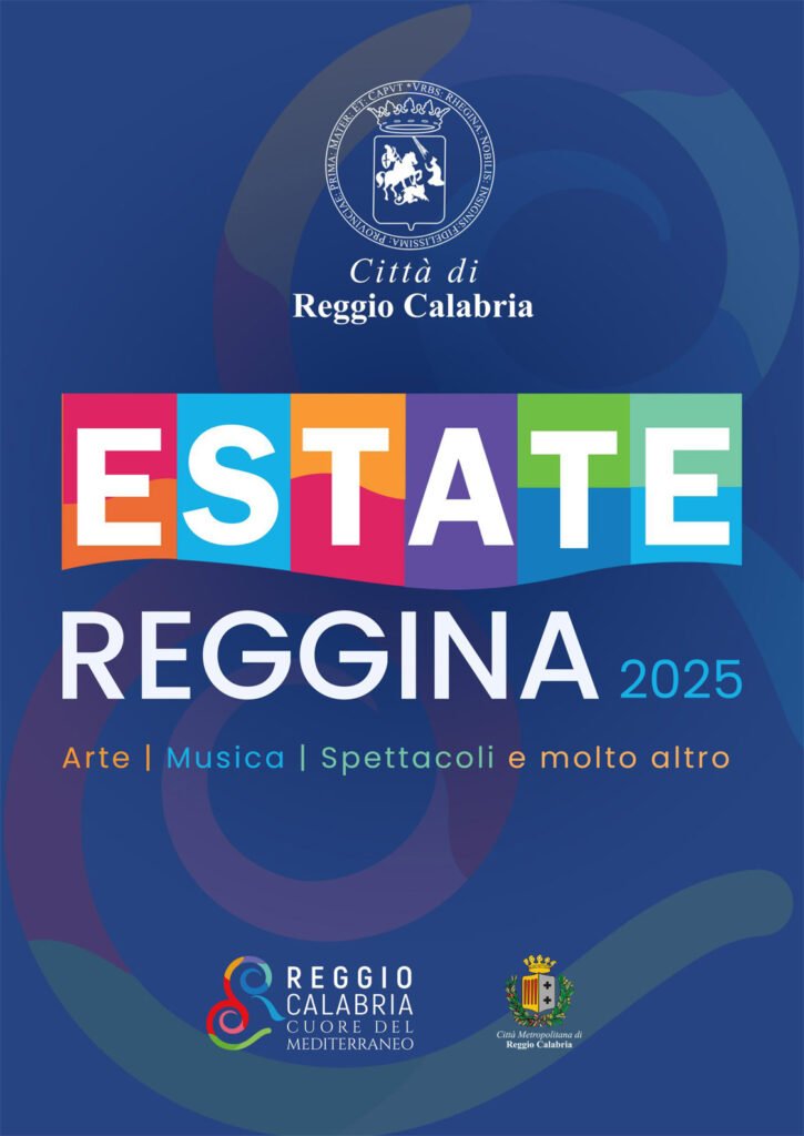 estate-a-reggio-calabria-eventi-2025