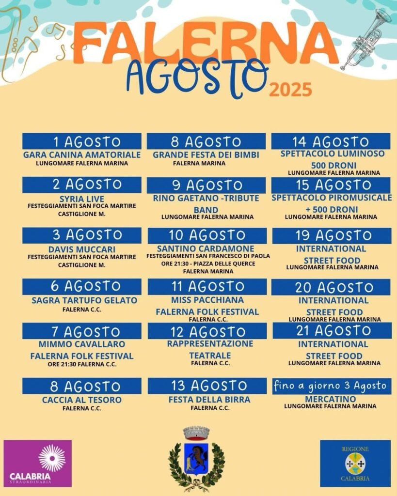 estate-falerna-eventi-2025