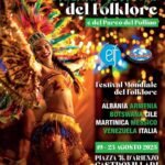 estate-internazionale-del-folkore-castrovillari-cosenza