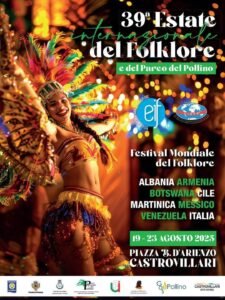 estate-internazionale-del-folkore-castrovillari-cosenza
