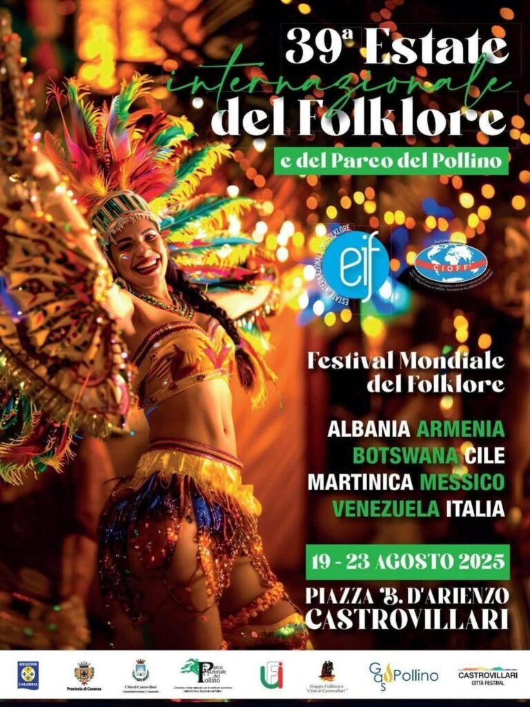 estate-internazionale-del-folkore-castrovillari-cosenza