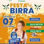 festival-della-birra-giardino-delle-fate-villaggio-mancuso-taverna-7-settembre-2025