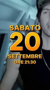 gemelli-diversi-siano-catanzaro-20-settembre-2025