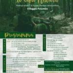 io-sono-natura-forest-theraphy-agosto-2025