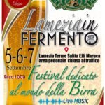 lamezia-in-fermento-festival-della-birra-2025-settembre