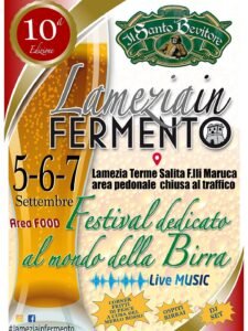 lamezia-in-fermento-festival-della-birra-2025-settembre