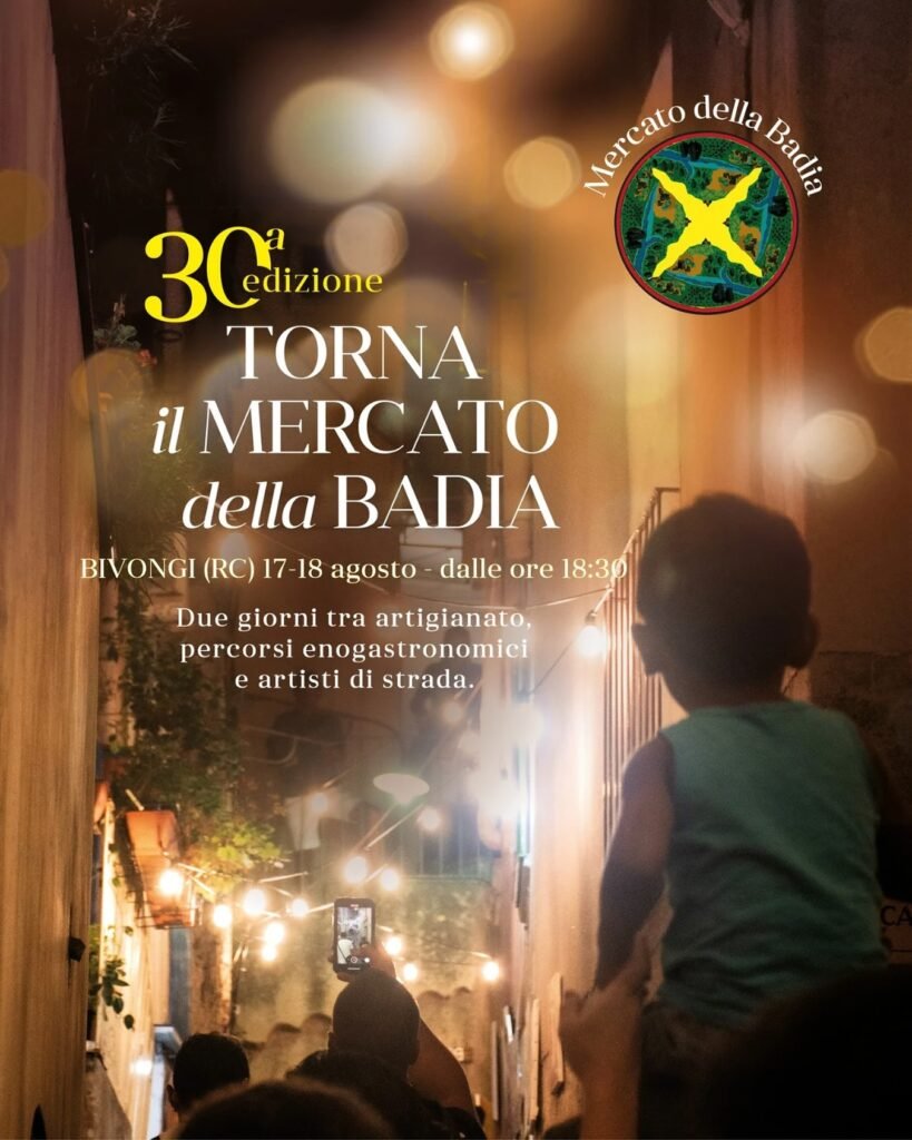 mercato-della-badia-bivongi-reggio-calabria-2025