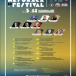 mesoraca-in-festival-settembre-2025-crotone-calabria