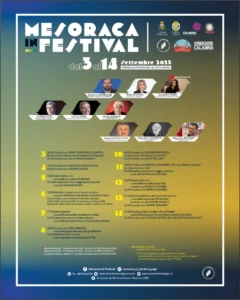mesoraca-in-festival-settembre-2025-crotone-calabria