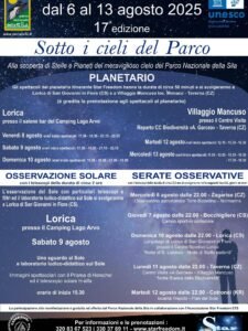 sotto-i-cieli-del-parco-nazionale-della-sila-agosto-2025