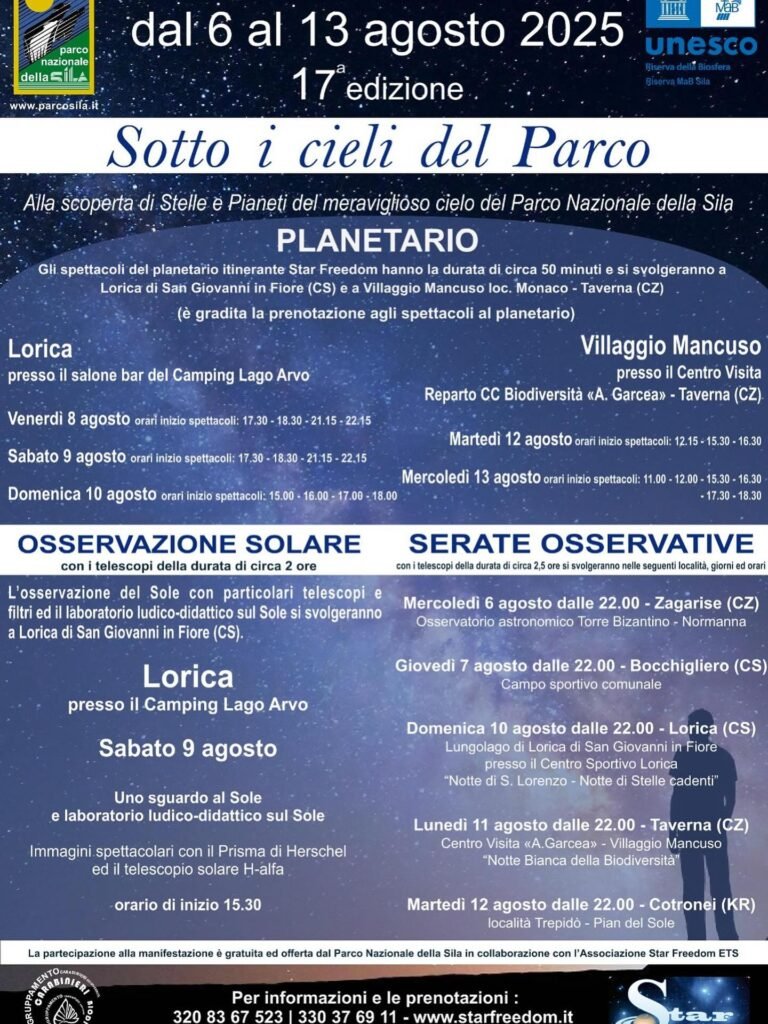 sotto-i-cieli-del-parco-nazionale-della-sila-agosto-2025