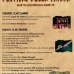 Festival-della-Patata-a-Montalto-Uffugo-cosenza-12-13-14-settembre-2025