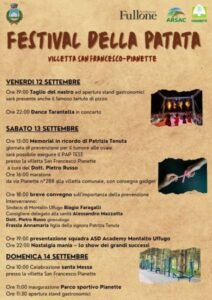 Festival-della-Patata-a-Montalto-Uffugo-cosenza-12-13-14-settembre-2025