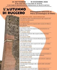 autunno-di-ruggero-mileto-vibo-valentia