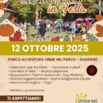 autunno-in-festa-zagarise-catanzaro-12-ottobre-2025