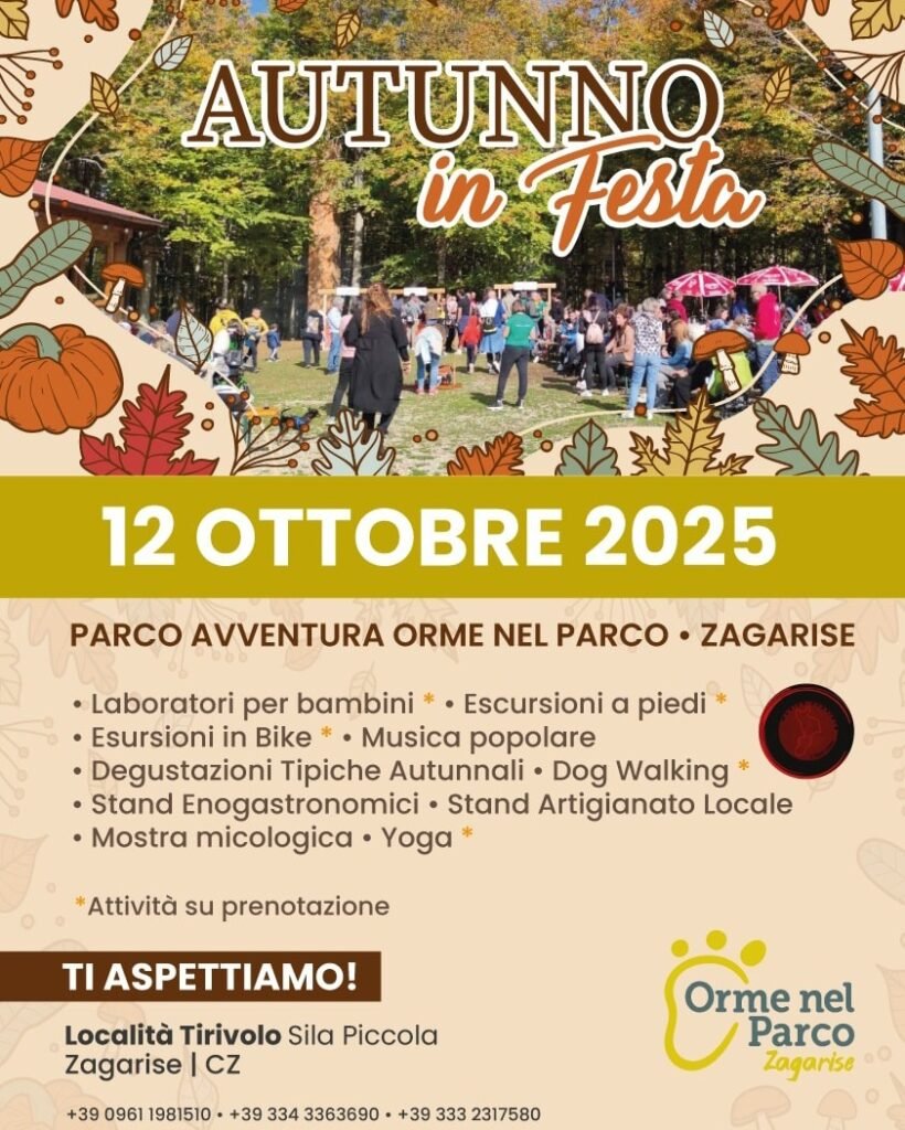 autunno-in-festa-zagarise-catanzaro-12-ottobre-2025