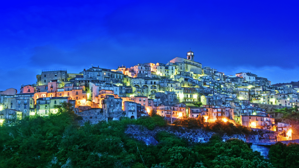 borghi-calabresi-autunno-inverno