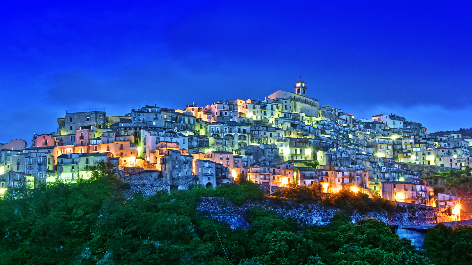 borghi-calabresi-autunno-inverno