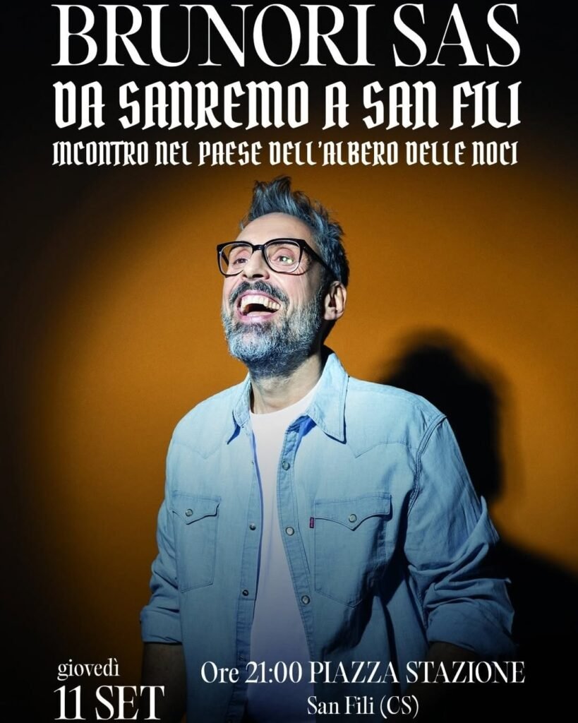 brunori-sas-concerto-san-fili-cosenza-11-settembre-2025