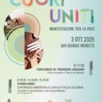 cuori-uniti-manifestazione-per-la-pace-san-giorgio-morgeto-reggio-calabria-3-ottobre-2025